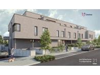 Apartment 0-01 Résidence ALILA - Luxembourg/Belair - Image #2