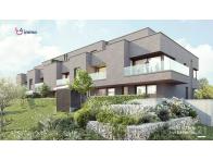 Apartment 1-07 Résidence ALILA - Luxembourg/Belair - Image #3 Apartment 1-07 Résidence ALILA - Luxembourg/Belair - Image #3