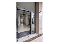 Office 02-00.B1 - Residence "ROCKWELL" in Mersch - Image #3