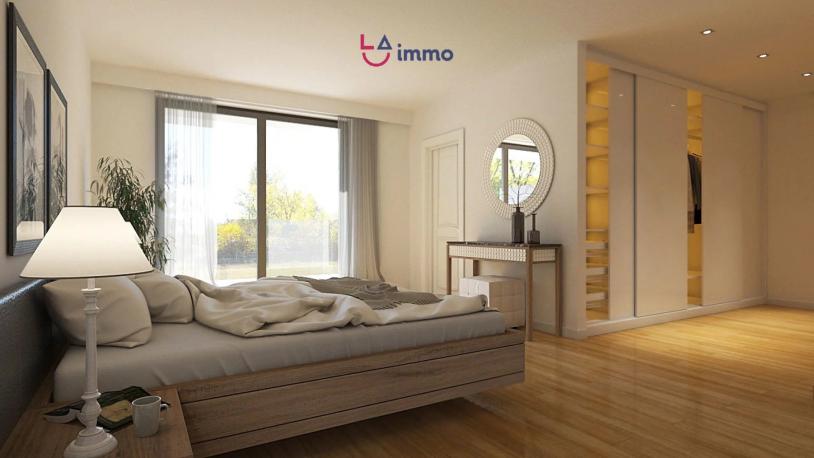 Beautiful house in Mamer - €2236000 - Image #5 Beautiful house in Mamer - €2236000 - Image #5