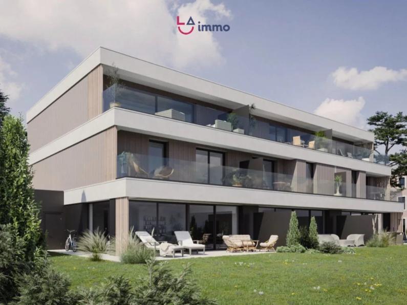 Beautiful house - in Mamer € 2089000 - Image #2 Beautiful house - in Mamer € 2089000 - Image #2