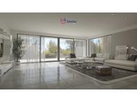 Beautiful house - in Mamer € 2089000 - Image #3 Beautiful house - in Mamer € 2089000 - Image #3