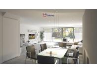 Beautiful house - in Mamer € 2089000 - Image #4 Beautiful house - in Mamer € 2089000 - Image #4