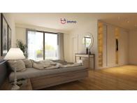 Beautiful house - in Mamer € 2089000 - Image #5 Beautiful house - in Mamer € 2089000 - Image #5