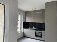 Construction 2022:  Appartement 1 Chambre à Coucher avec terrasse à Cessange - Image #5