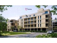 Office 12-01.A2 - Residence "ROCKWELL" in Mersch - Image #2