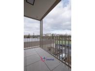 Studio 23-03.B2 - Résidence "ROCKWELL" à Mersch - Image #7 Studio 23-03.B2 - Résidence "ROCKWELL" à Mersch - Image #7