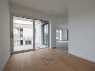 Studio 23-03.B2 - Residenz "ROCKWELL" in Mersch - Bild #2