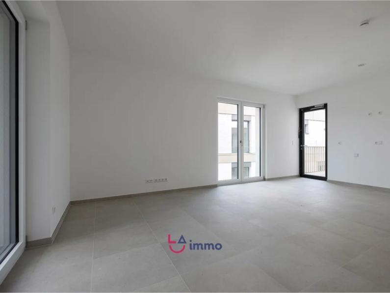 Studio 23-03.B2 - Residenz "ROCKWELL" in Mersch - Bild #8