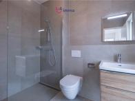 Studio 23-03.B2 - Residenz "ROCKWELL" in Mersch - Bild #10