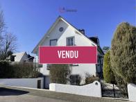 Belle maison "coup de cœur" libre 4 côtés - Image #20