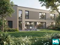 Lot 3 with 4 bedrooms - Image #6 Lot 3 with 4 bedrooms - Image #6