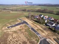 Semi-detached house - Lot 4 - "THIERGART" housing estate in Stegen - Image #1 Semi-detached house - Lot 4 - "THIERGART" housing estate in Stegen - Image #1