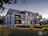 Apartment 2-10 - Residence "COMO" in Heisdorf - Image #6