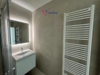 Studio à louer: nouvelle résidence "NYX" au Belair - Image #9