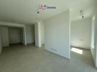 Studio à louer: nouvelle résidence "NYX" au Belair - Image #11