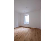 Appartement 1-20 - Résidence "NYX" à Luxembourg-Belair - Image #7