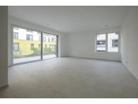 Appartement 2-25 - Résidence "NYX" à Luxembourg-Belair - Image #4
