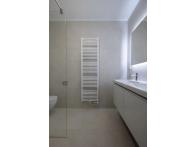 Appartement 2-25 - Résidence "NYX" à Luxembourg-Belair - Image #5