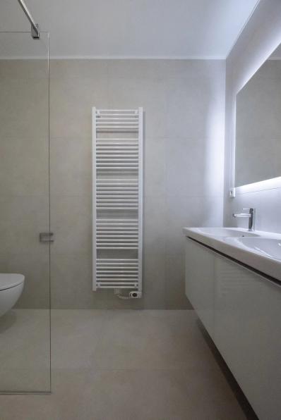 Appartement 2-25 - Résidence "NYX" à Luxembourg-Belair - Image #5