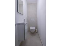 Appartement 2-25 - Résidence "NYX" à Luxembourg-Belair - Image #6