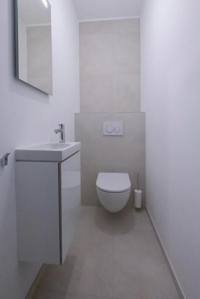 Appartement 2-25 - Résidence "NYX" à Luxembourg-Belair - Image #6