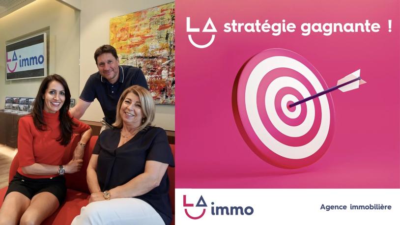 Office B-04 (ground floor) - Résidence "NYX", Luxembourg-Belair - Image #7 Office B-04 (ground floor) - Résidence "NYX", Luxembourg-Belair - Image #7