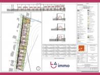 Exceptional Opportunity! Building Plot in Mensdorf, Near Luxembourg City - Image #2