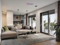 Apartment nr. 0-03 - Image #3