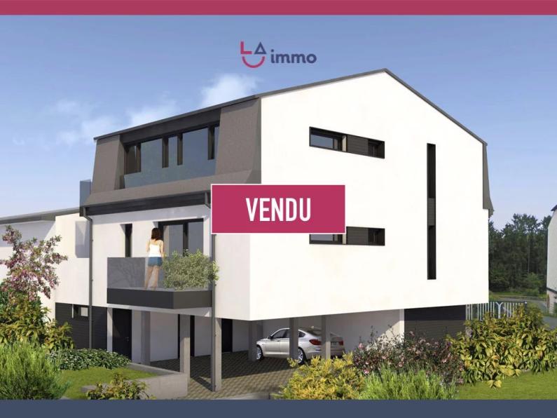 Appartement-Penthouse - Image #7