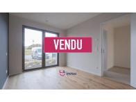 Appartement B-0-03 - Ensemble résidentiel «CALISSON & CANNELLE» à Kehlen - Image #1