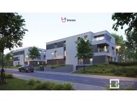 Appartement B-1-11- Résidence "RAY" à Hautcharage - Image #3