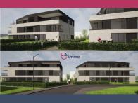 Appartement B-1-11- Résidence "RAY" à Hautcharage - Image #4