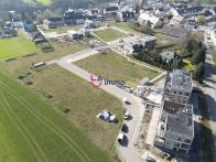 Semi-detached house - lot 23 "Cité Grand-Duc Jean" in Hautcharage - Image #2 Semi-detached house - lot 23 "Cité Grand-Duc Jean" in Hautcharage - Image #2