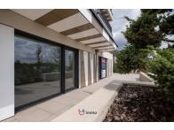 Office B0-01 - Residence "MANDARIN" in Bertrange - Image #5