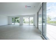 Office B0-01 - Residence "MANDARIN" in Bertrange - Image #12
