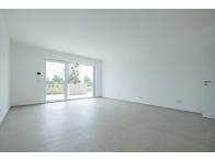 Office B0-01 - Residence "MANDARIN" in Bertrange - Image #13