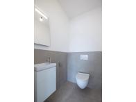 Office B0-01 - Residence "MANDARIN" in Bertrange - Image #15