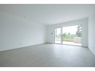 Office B0-01 - Residence "MANDARIN" in Bertrange - Image #16