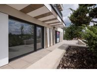 Office B0-01 - Residence "MANDARIN" in Bertrange - Image #17
