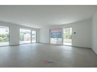 Office B0-02 - Residence "MANDARIN" in Bertrange - Image #2