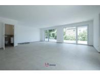 Office B0-02 - Residence "MANDARIN" in Bertrange - Image #4