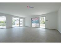 Office B0-02 - Residence "MANDARIN" in Bertrange - Image #10