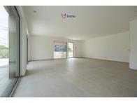 Büro B0-02 - Residenz "MANDARIN" in Bertrange - Bild #8