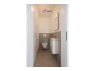 Büro B0-02 - Residenz "MANDARIN" in Bertrange - Bild #9