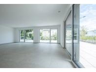 Büro B0-02 - Residenz "MANDARIN" in Bertrange - Bild #13