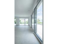 Büro B0-02 - Residenz "MANDARIN" in Bertrange - Bild #14