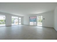 Büro B0-02 - Residenz "MANDARIN" in Bertrange - Bild #15