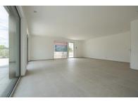 Büro B0-02 - Residenz "MANDARIN" in Bertrange - Bild #16