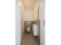 Büro B0-02 - Residenz "MANDARIN" in Bertrange - Bild #17